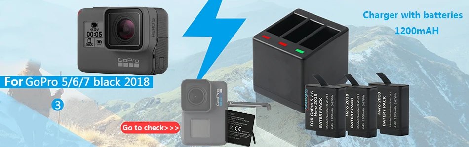 HTB1M0NfTa6qK1RjSZFmq6x0PFXaJ