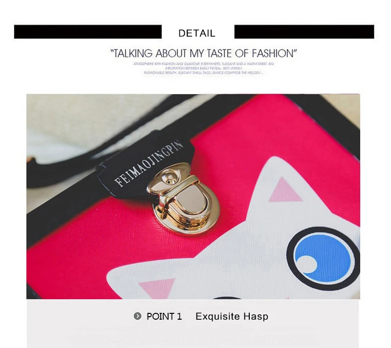 46