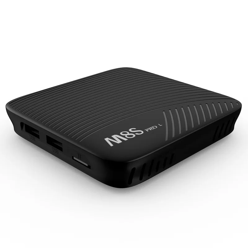 TV-Box-Android-7-1-3GB-32GB-3G-16G-Mecool-M8S-Pro-L-Smart-Mini-PC (2)