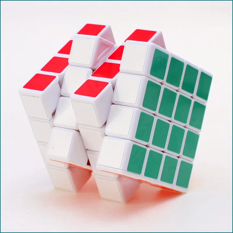 Нео Куб 5x5x5 Cubo Magico shengshou волшебный куб 5x5 без наклеек кубический антистресс 5 на 5 игрушки для детей подарок для малышей