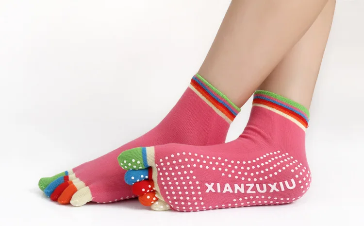 3656009919_558589339