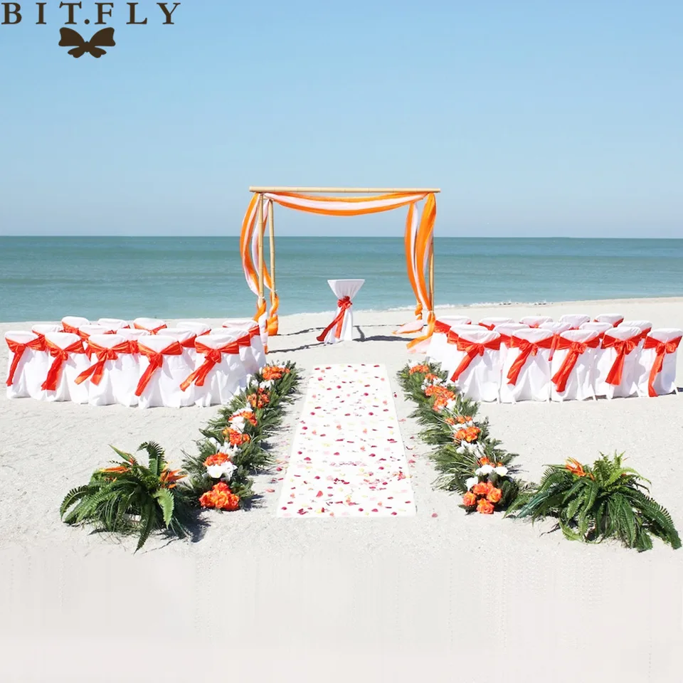 Get Diy strand thema hochzeit dekorationen Free Diy Strand Thema Hochzeit Dekorationen