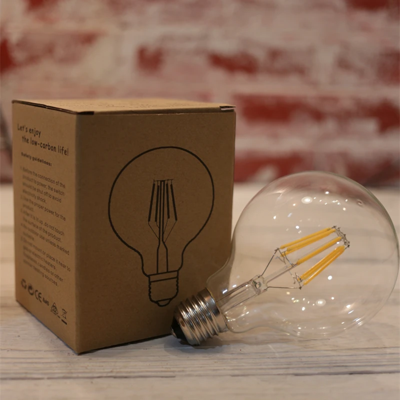 Ac lamp. Лампа с эффектом пламени led flame bulb e14. Lighting g125 6 лампочка g. G9 цоколь лампа эдисона. Лампа светодиодная (led) dusel 7w e27.