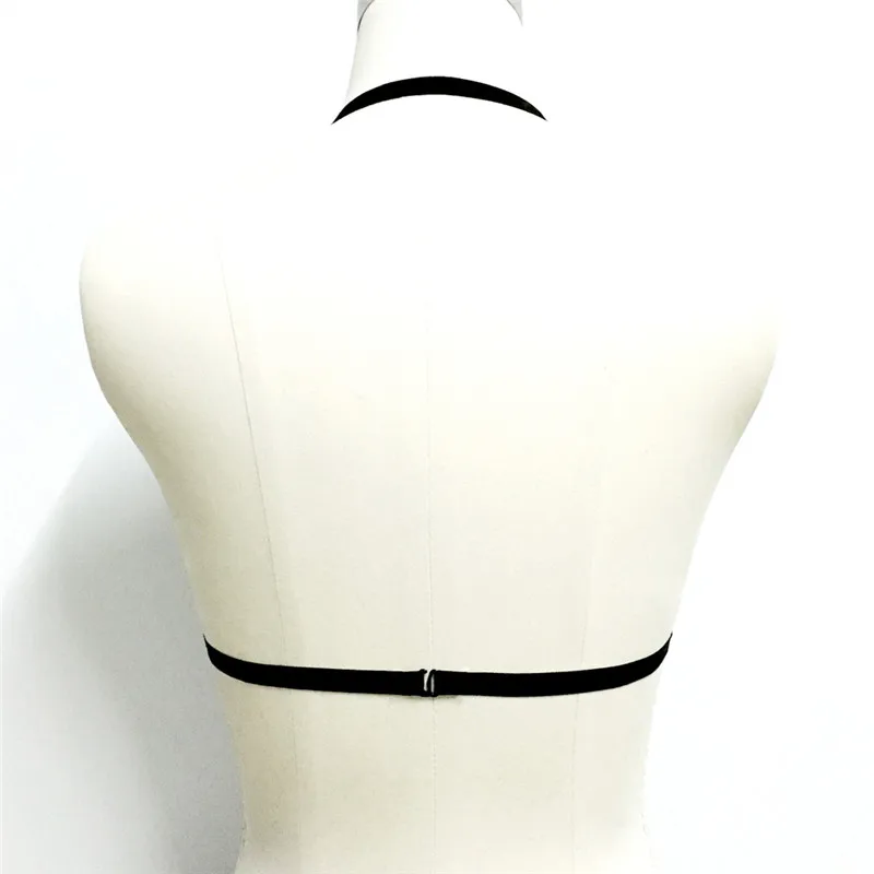 CWE0055 (7)
