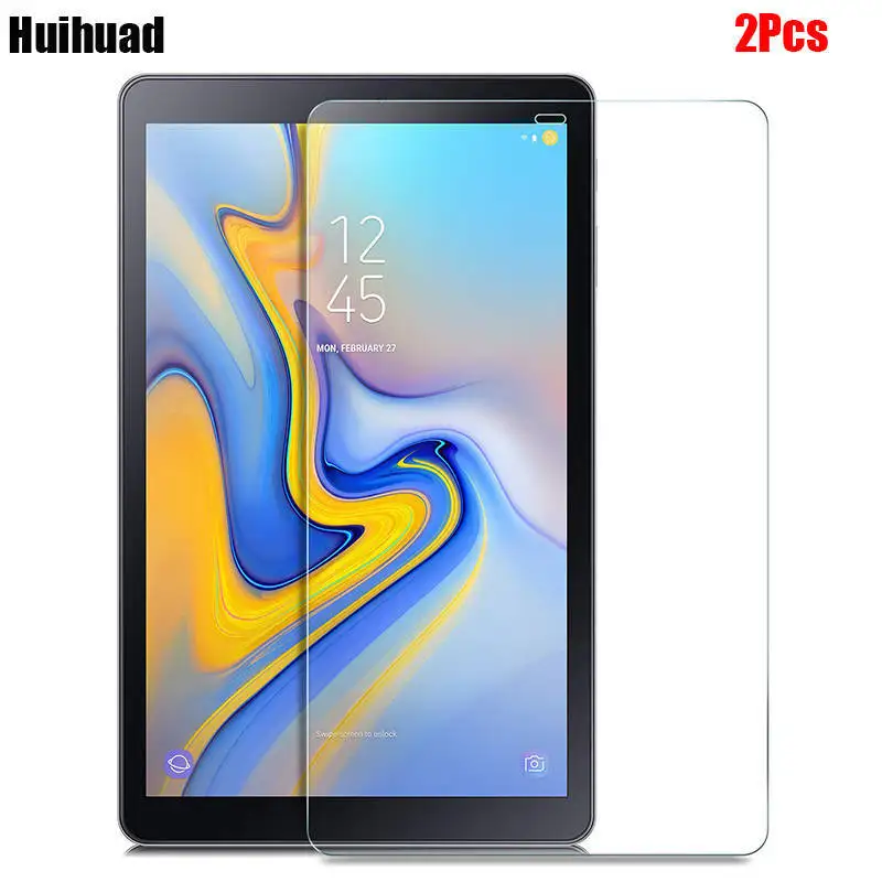Samsung-Galaxy-Tab-A-10
