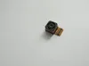 Mobile Phone Parts