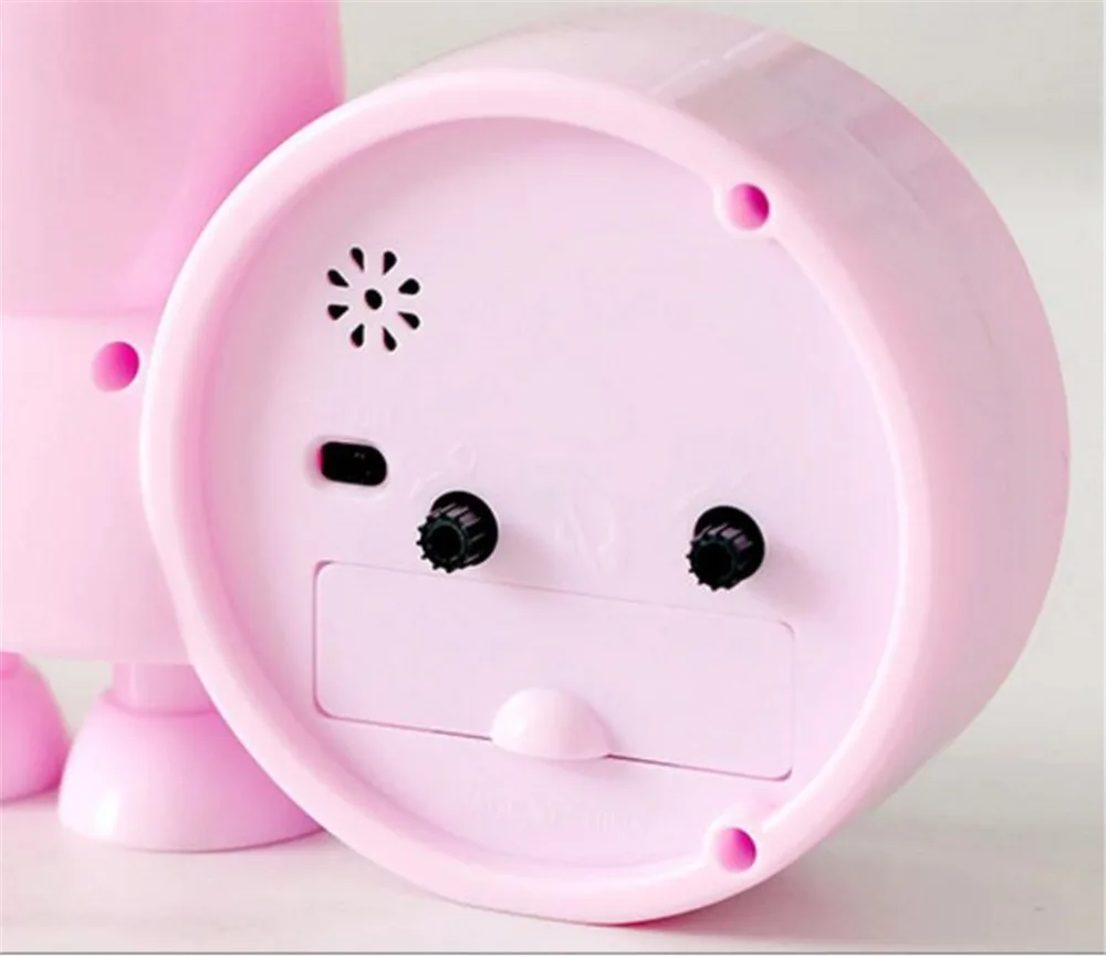 QQ20190227101447