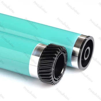 高品質互換 opc ドラム forSHARP MX-M283 M362 M363U M452 M453U M502 M503U MX-3500 MX-3501 MX-4500 MX-4501