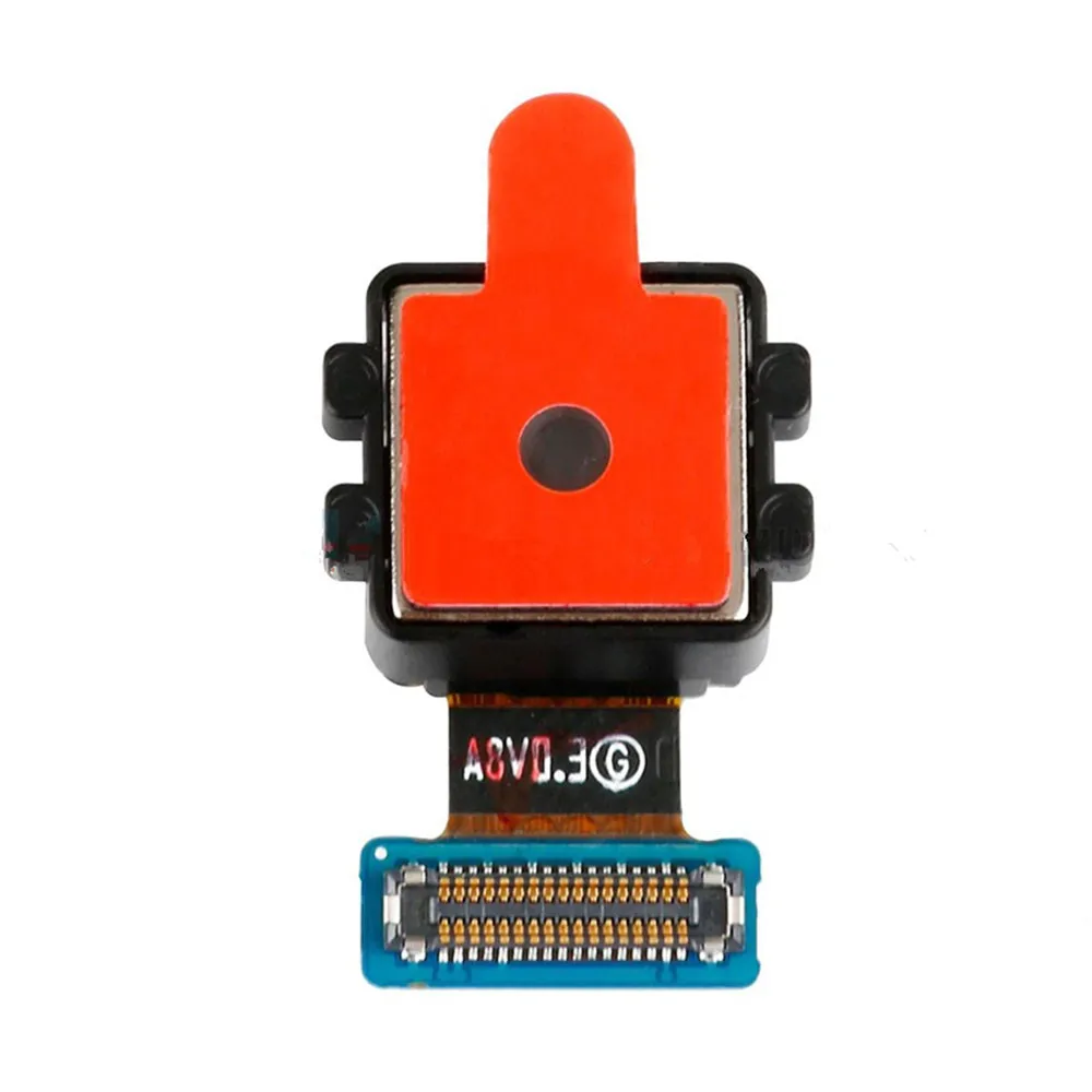 

For Samsung Galaxy S5 Neo G903 G903F Rear Facing Camera With Flex Replacement!!