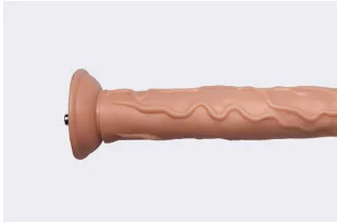 ADT0002120160905---930---Dildo_37