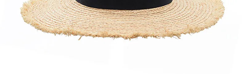 Raffia-Straw-Panama-Hats-Large-Wide-Brim-Beach-Sun-Hats-Visor_08