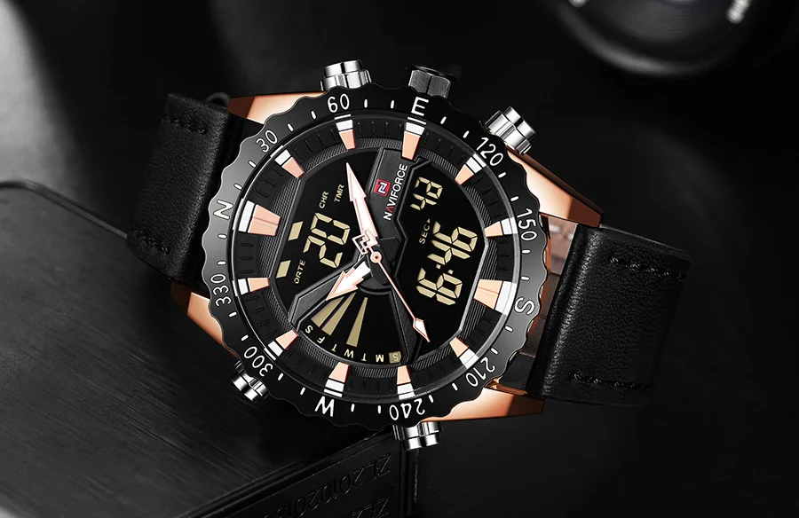 Watch (2)