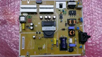 

used 43UF6300-CD Original Power Board Supply EAX66252601 LGP43BIU-15CH1