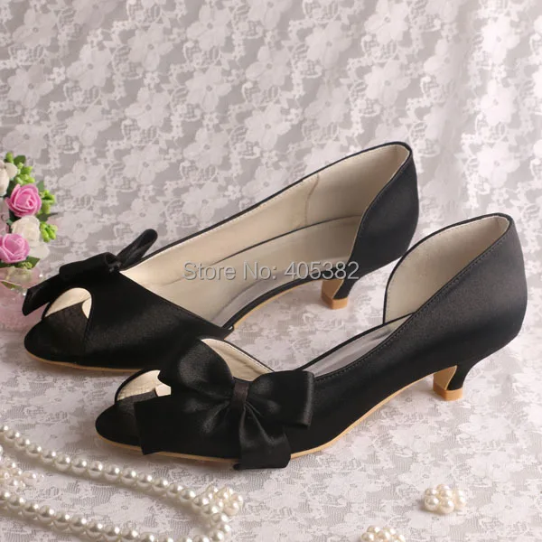 cheap bridesmaid shoes under 20