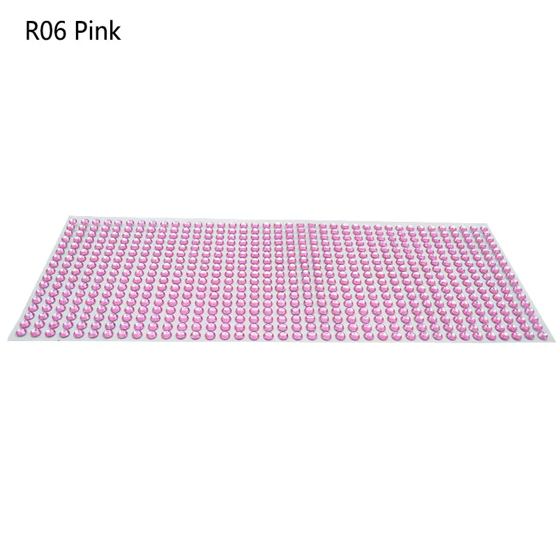 R06 pink