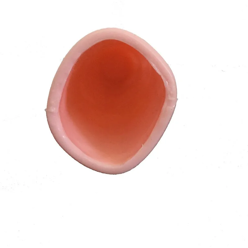 1 - 