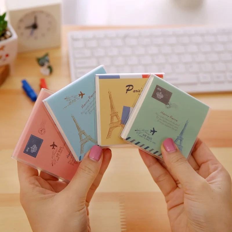 Buy Coloffice kawaii Korea stationery Portable Mini