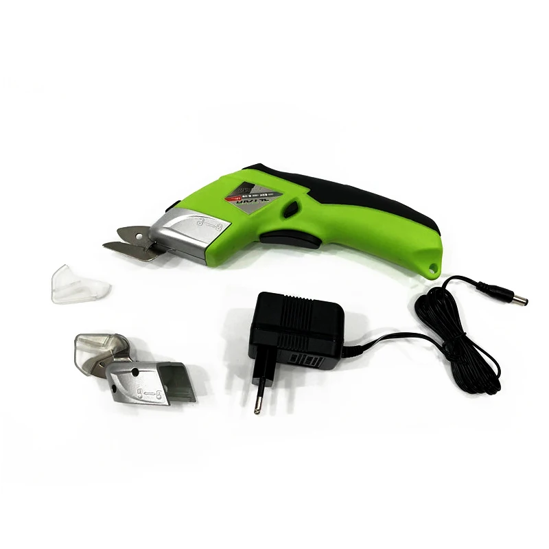 8740338064_979933119