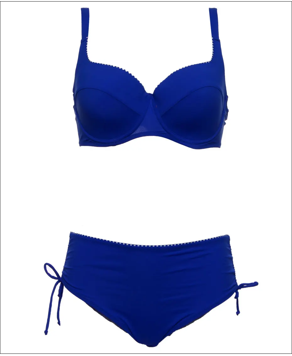 bikini-set-ak18651_21