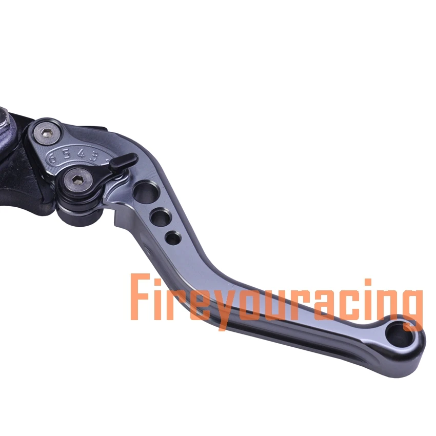 Motorcycle Master Cylinder Lever Hydraulic Clutch Oil Hose Line Pipe Rear Foot Brake Pull RodAtv Dirt Pit Bike Tubing Braid Stee