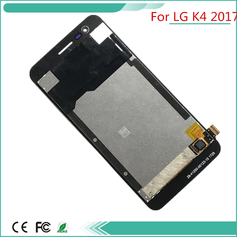 lg-3
