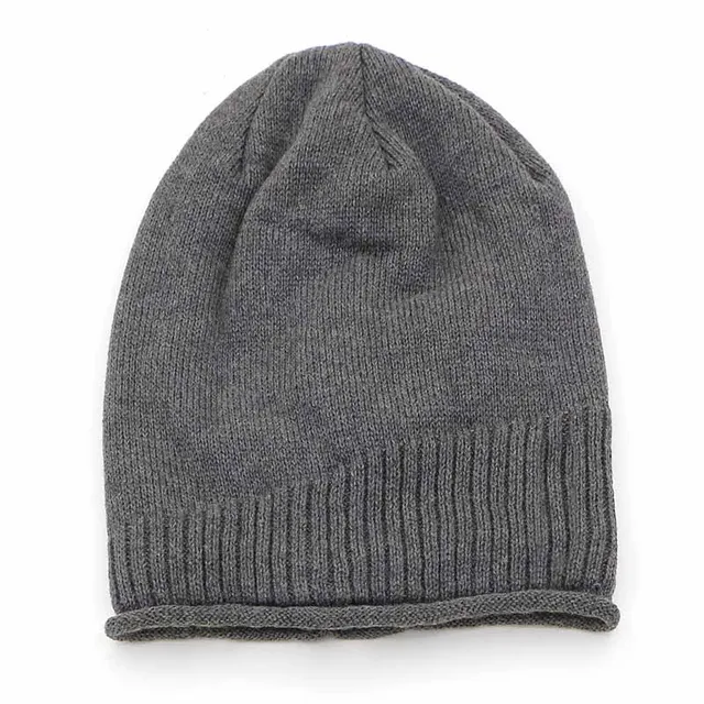 popular winter hats 2016