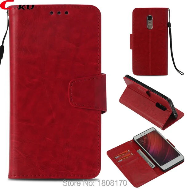 64168 NOTE4NOTE4X 5X 6X 4A 4X  P9LITE MINI 5C 4C P10LITE P8LITE 2017 P20 P20LITE P20PLUS MATE10PRO Z981 Z982 TPU (7)
