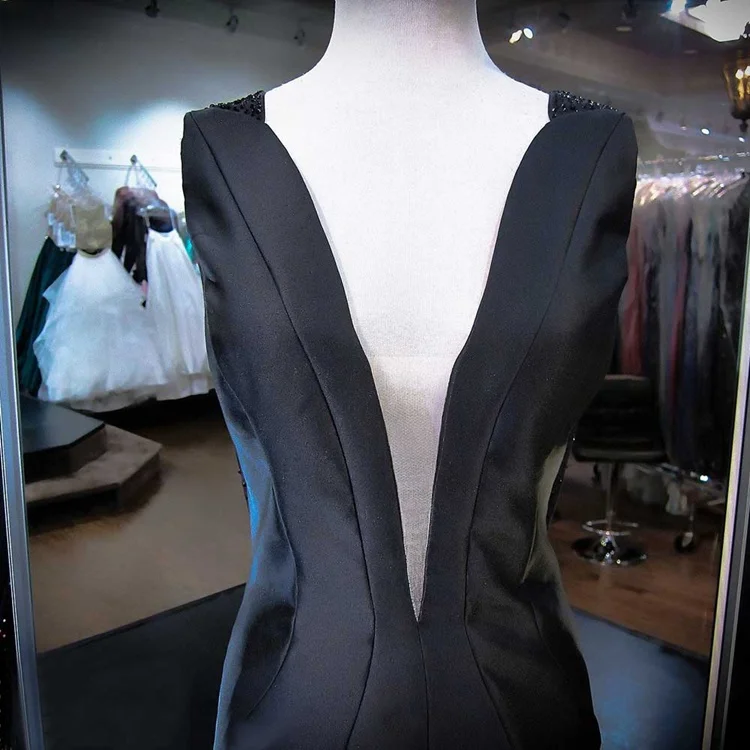 BLACK_117JC059140_3