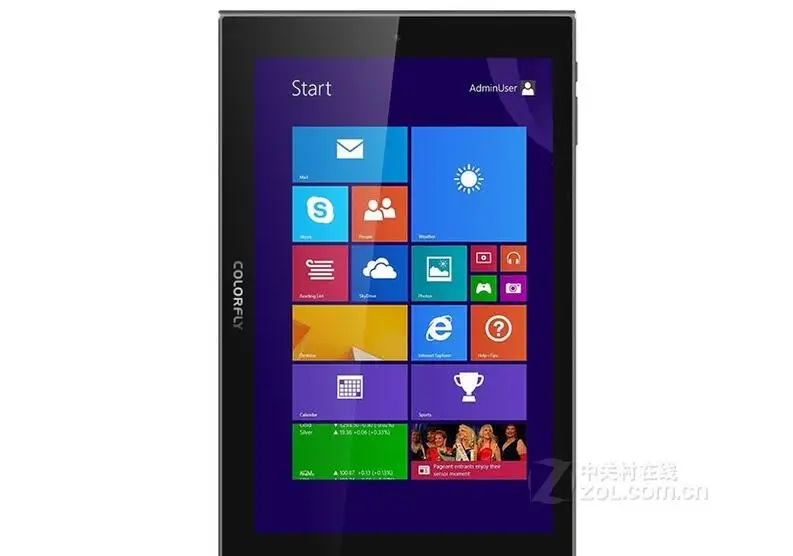 Intel atom z3735f 4 ядра 1.3 ггц