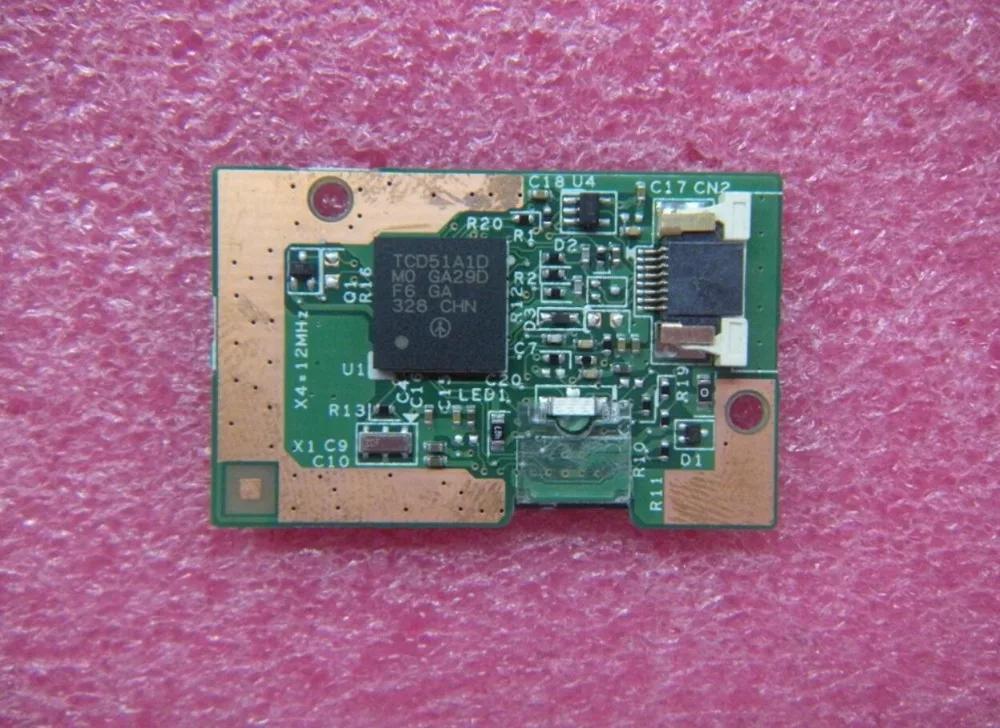 04X4626-1