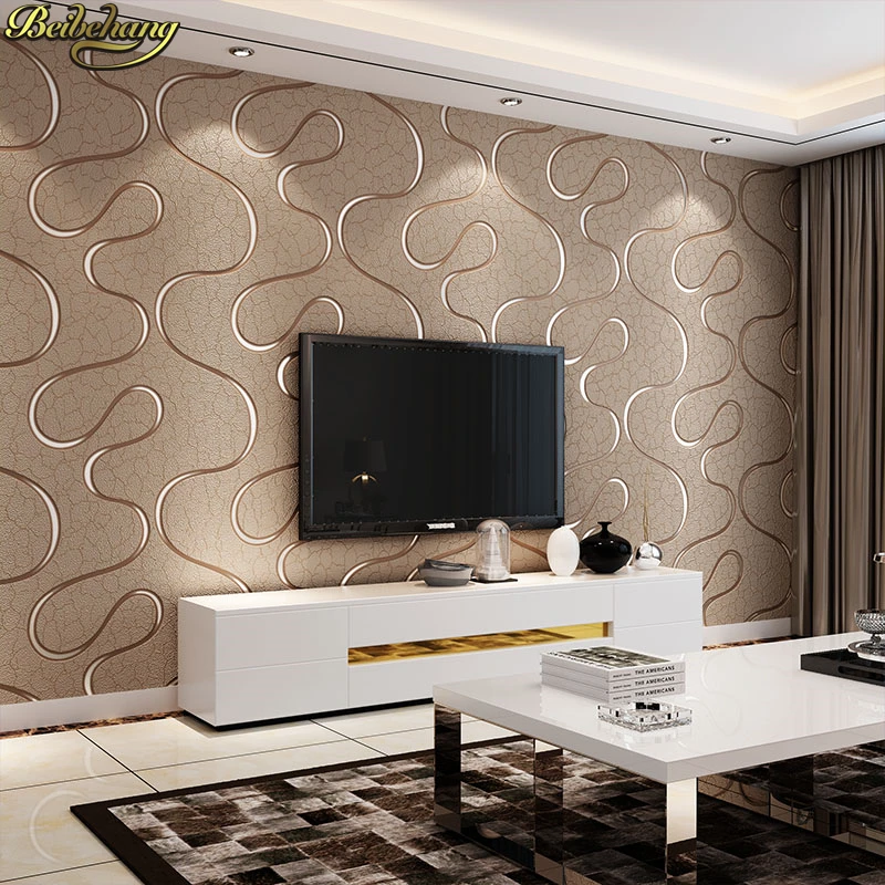 beibehand-papel-de-parede-3d-moderno-ondulado-listras-para-quarto-design-moderno-sala-de-estar