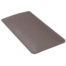 Аксессуары профессиональная защитная портативная тонкая ручка для переноски Чехол для клавиатуры водонепроницаемый ультратонкий для K380