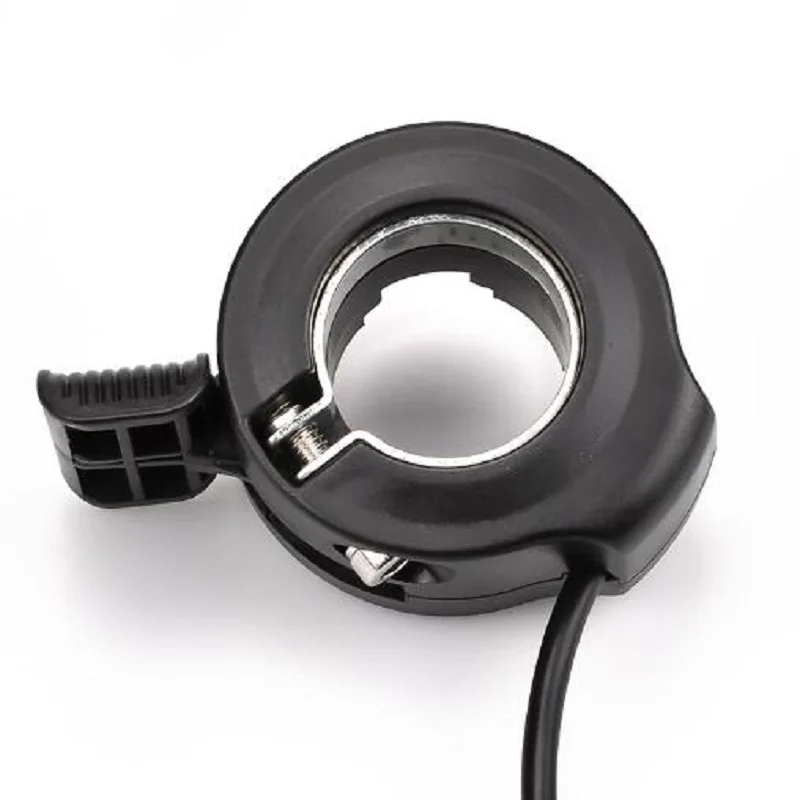 Excellent 8inch e-bike Motor Kit  24v 36v 48v electric Bicycle Brushless DC controller 350/500W USB LCD Escooter Finger Throttle Brake 7 Excellent 8inch e-bike Motor Kit  24v 36v 48v electric Bicycle Brushless DC controller 350/500W USB LCD Escooter Finger Throttle Brake 7