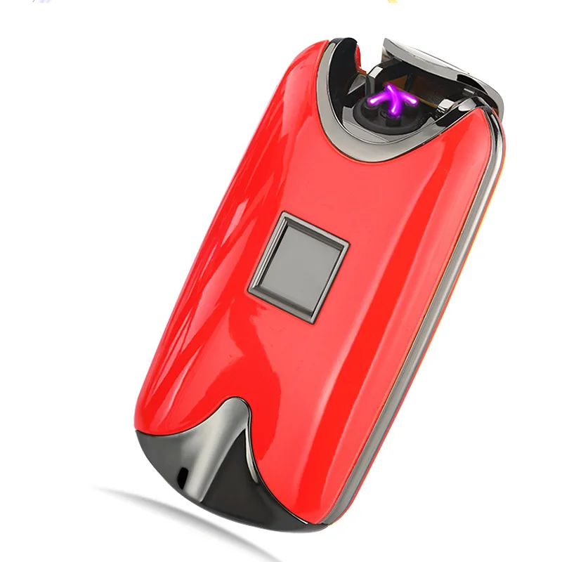 SKU_(2)