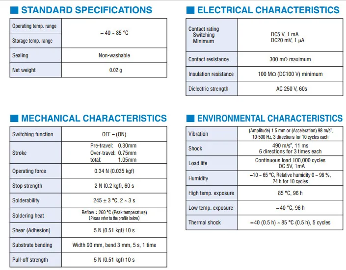 CL-DB-1CB-A2T 4_