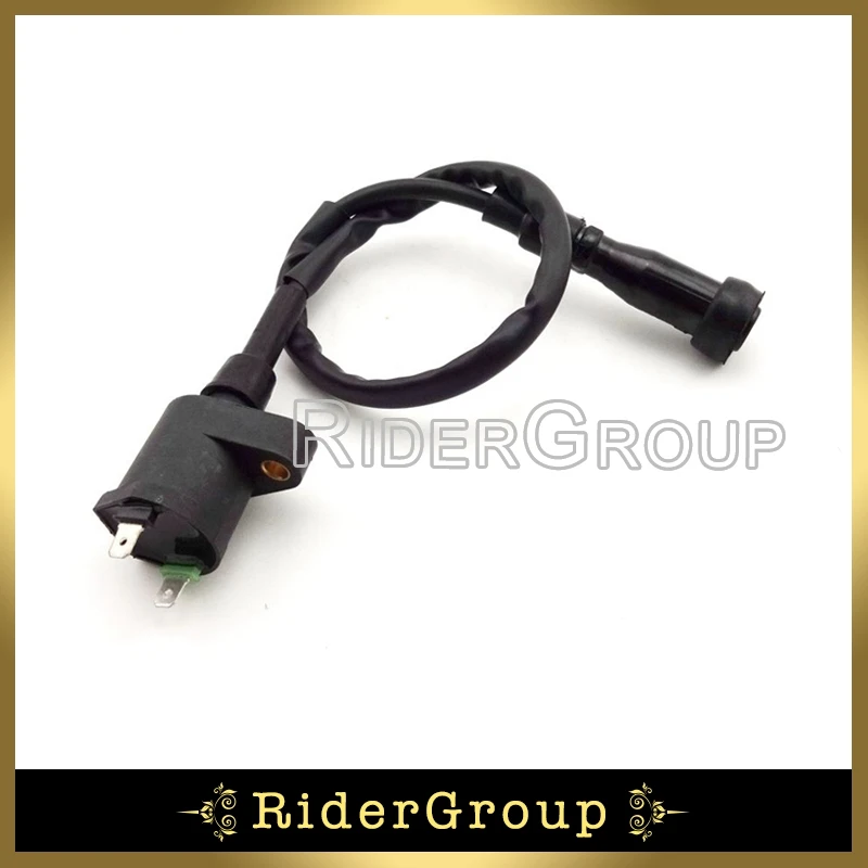MXB0033 (1)
