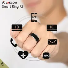 JAKCOM R3 Smart Ring(умное кольцо Горячая Распродажа в наборы аксессуаров для телефонов как термо Стэнли донгл ZXW Монтажная лопатка