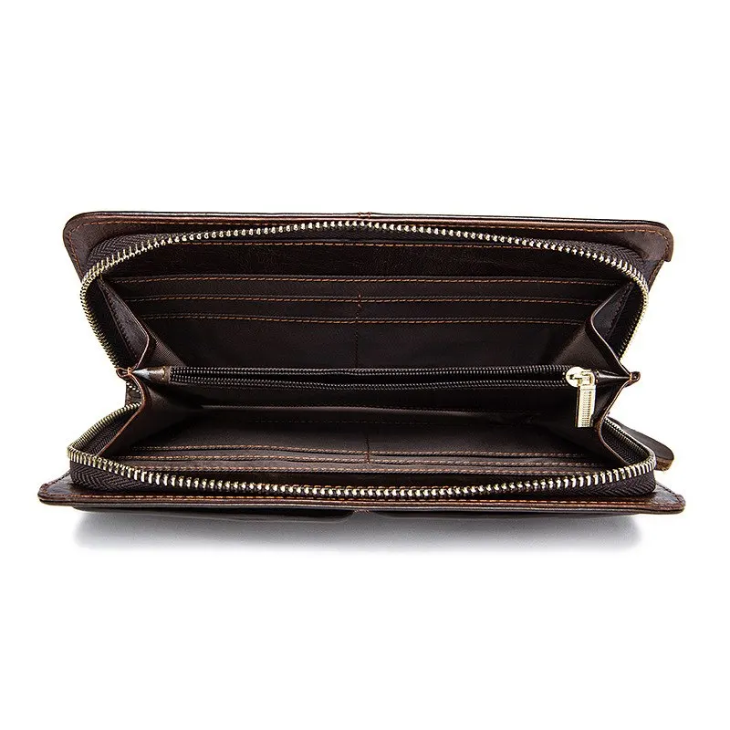 wallet (9)