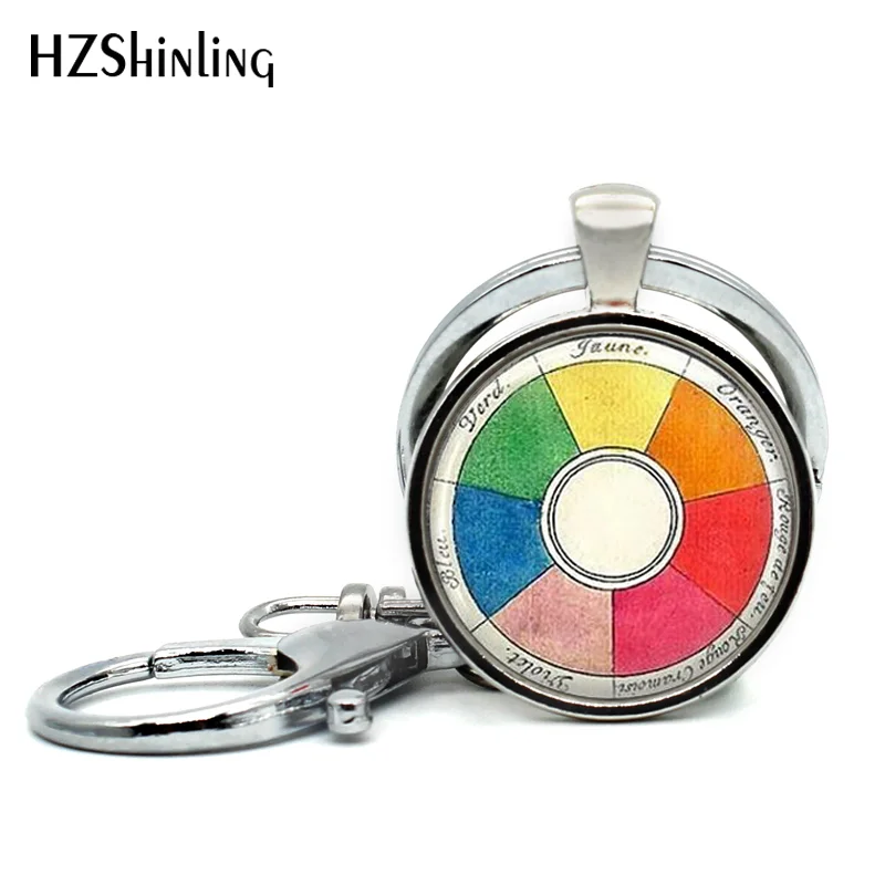 小物 ARTS&SCIENCE Oval key holder Oval key holder – ARTS&SCIENCE ONLINE SELLER intl.