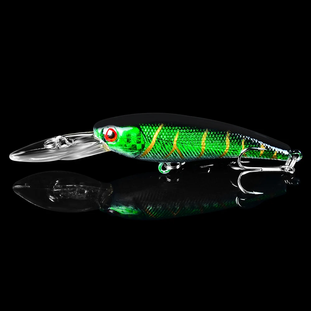 DW1151-SKU-D
