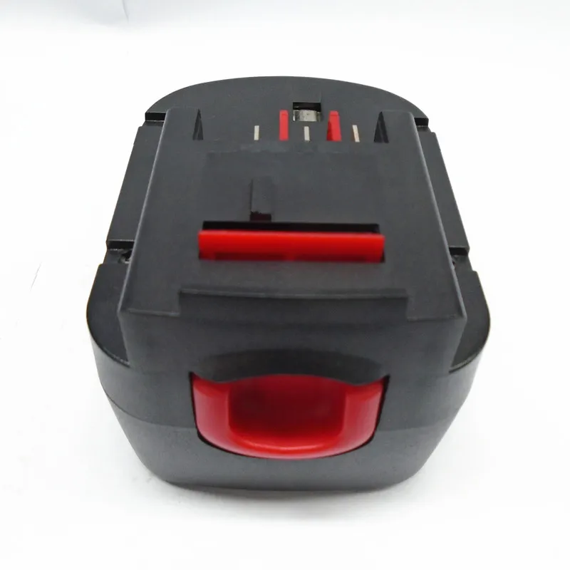 B&D 12V-02