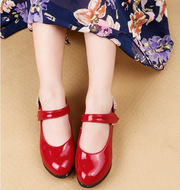 QQ20190417111209