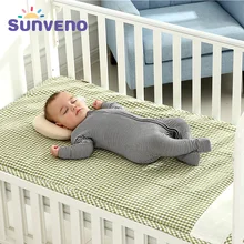 best cot bed sheets