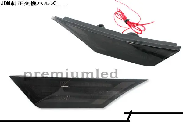 M02-091B-7