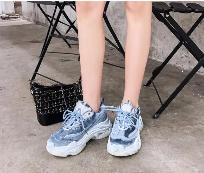 QQ20190228161613