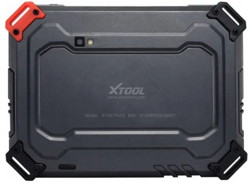 xtool-x-100-pad-2-pic-4