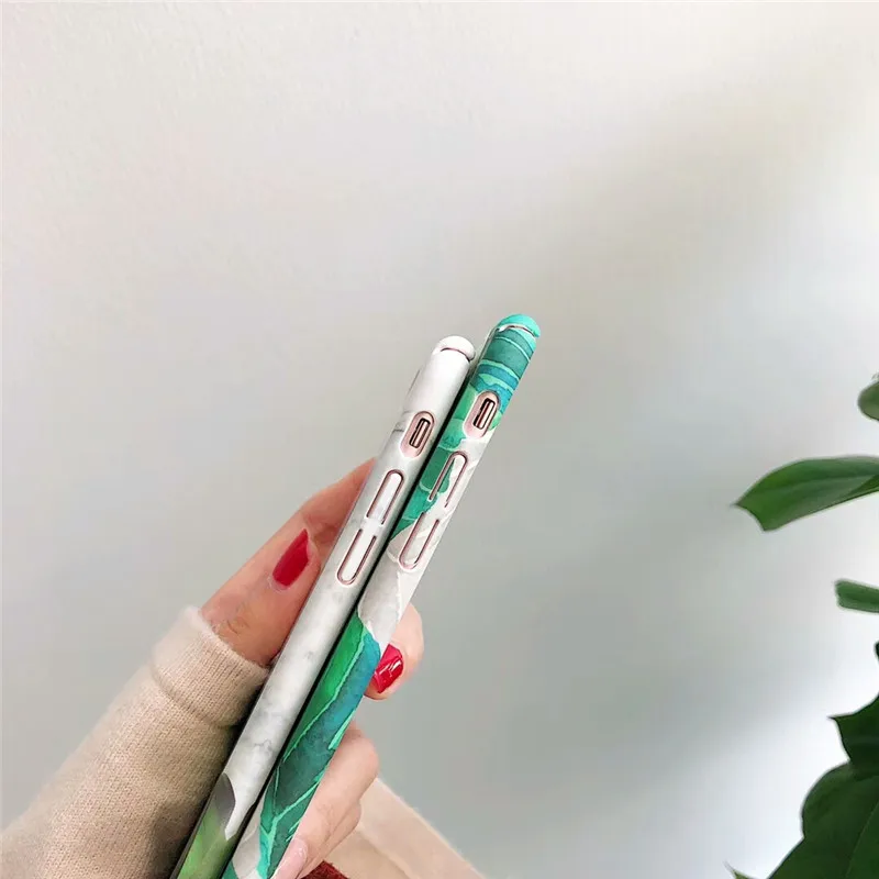 mmexport1537002121671