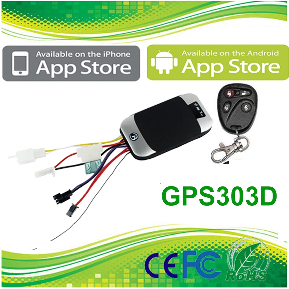 Carvehicle Tracker Gpsg Spy Vehicle Gps Tracker Real Time Coban Tkg G Tracking Carvehicle Tracker Gpsg Spy Vehicle Gps Tracker Real Time Coban Tkg G Tracking