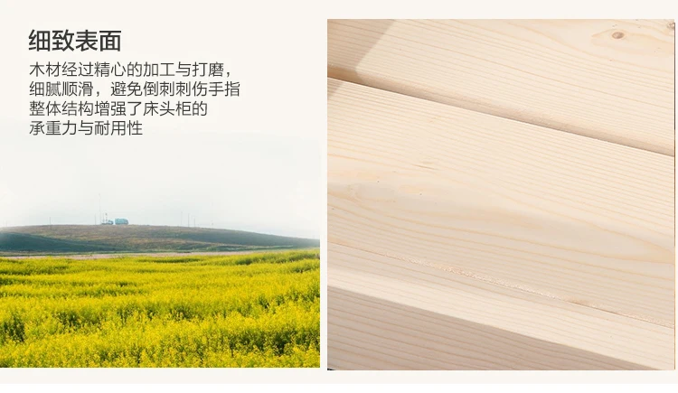 TB2MF6KhH5YBuNjSspoXXbeNFXa_!!2940947183