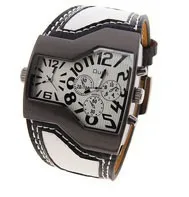 Flash Deal 2015 HOT sale GPS Navigation 2 DIN Car gps stereos 6.2